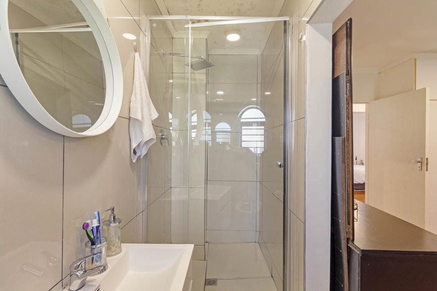 3 Bedroom Property for Sale in Table View Western Cape